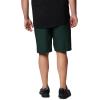 imageColumbia Mens Washed Out Short Cotton Classic FitSpruceSpruce
