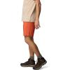 imageColumbia Mens Washed Out Short Cotton Classic FitTuscan
