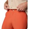 imageColumbia Mens Washed Out Short Cotton Classic FitTuscan