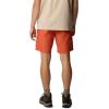 imageColumbia Mens Washed Out Short Cotton Classic FitTuscan
