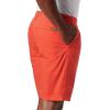 imageColumbia Mens Washed Out Short Cotton Classic FitWildfire