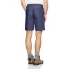 imageColumbia Mens Washed Out Short Cotton Classic FitZinc