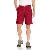 imageColumbia Mens Bonehead II ShortsBeet
