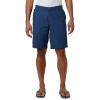 imageColumbia Mens Bonehead II ShortsCarbon
