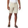 imageColumbia Mens Brentyn Trail Cargo ShortFossil