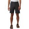 imageColumbia Mens Brentyn Trail Cargo ShortShark