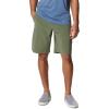 imageColumbia Mens Grander Marlin II Offshore ShortsCypress
