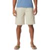 imageColumbia Mens Palmerston Peak ShortAncient Fossil