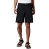 imageColumbia Mens Palmerston Peak ShortBlack
