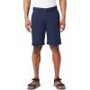 Classic Collegiate Navy