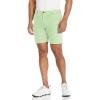 Ice Green