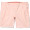 Light Coral