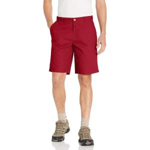 imageColumbia Mens Bonehead II ShortsBeet