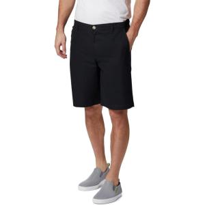 imageColumbia Mens Bonehead II ShortsBlack