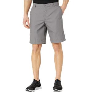 imageColumbia Mens Bonehead II ShortsCity Grey