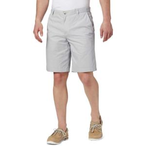 imageColumbia Mens Bonehead II ShortsCool Grey