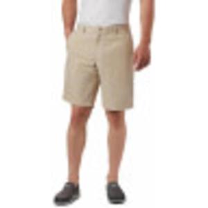 imageColumbia Mens Bonehead II ShortsFossil