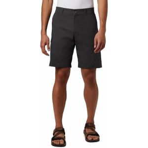 imageColumbia Mens Brentyn Trail Cargo ShortShark