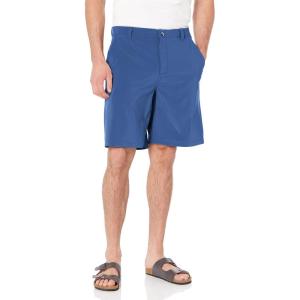 imageColumbia Mens Grander Marlin II Offshore ShortsCarbon