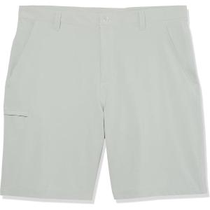 imageColumbia Mens Grander Marlin II Offshore ShortsCool Green