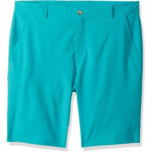 imageColumbia Mens Grander Marlin II Offshore ShortsMiami