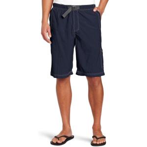 imageColumbia Mens Palmerston Peak ShortAbyss