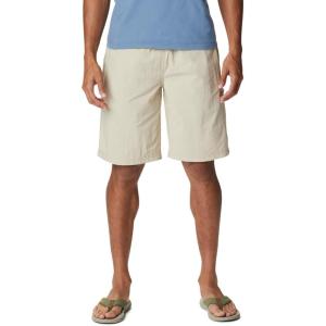 imageColumbia Mens Palmerston Peak ShortAncient Fossil