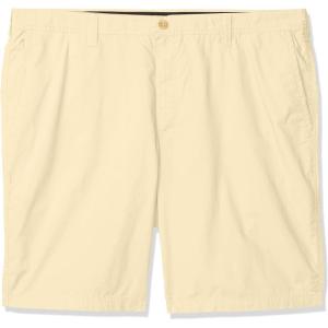 imageColumbia Mens Washed Out Short Cotton Classic FitCane