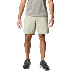 imageColumbia Mens Washed Out Short Cotton Classic FitSafari
