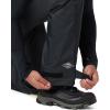 imageColumbia Mens Rebel Roamer Rain PantBlack F21