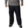 imageColumbia Mens Rebel Roamer Rain PantBlack F21