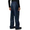imageColumbia Mens Rebel Roamer Rain PantCollegiate Navy