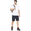 imageColumbia Mens Silver Ridge Cargo ShortBlack