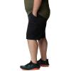 imageColumbia Mens Silver Ridge Cargo ShortBlack