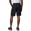 imageColumbia Mens Silver Ridge Cargo ShortBlack
