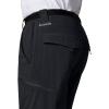 imageColumbia Mens Silver Ridge Cargo ShortBlack