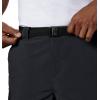 imageColumbia Mens Silver Ridge Cargo ShortBlack