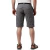 imageColumbia Mens Silver Ridge Cargo ShortCity Grey