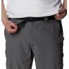 imageColumbia Mens Silver Ridge Cargo ShortCity Grey