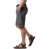 imageColumbia Mens Silver Ridge Cargo ShortCity Grey