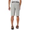 imageColumbia Mens Silver Ridge Cargo ShortColumbia Grey