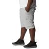 imageColumbia Mens Silver Ridge Cargo ShortColumbia Grey
