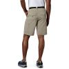 imageColumbia Mens Silver Ridge Cargo ShortFossil