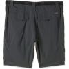 imageColumbia Mens Silver Ridge Cargo ShortGrill