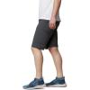 imageColumbia Mens Silver Ridge Cargo ShortGrill