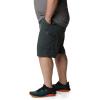 imageColumbia Mens Silver Ridge Cargo ShortGrill