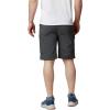 imageColumbia Mens Silver Ridge Cargo ShortGrill