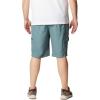 imageColumbia Mens Silver Ridge Cargo ShortMetal