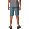 imageColumbia Mens Silver Ridge Cargo ShortMetal