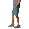 imageColumbia Mens Silver Ridge Cargo ShortMetal